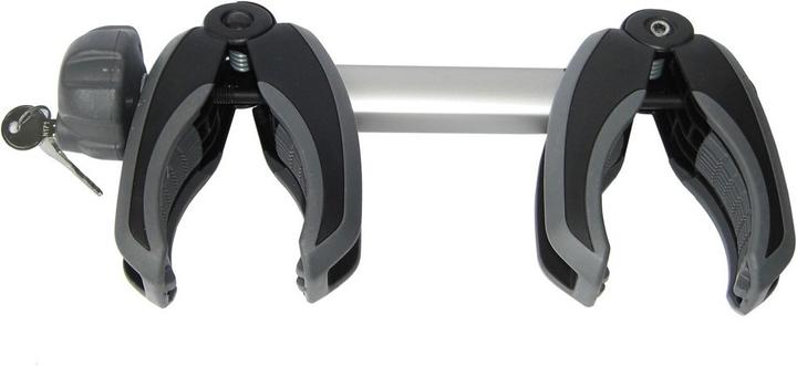 Immagine prodotto Thule Standard