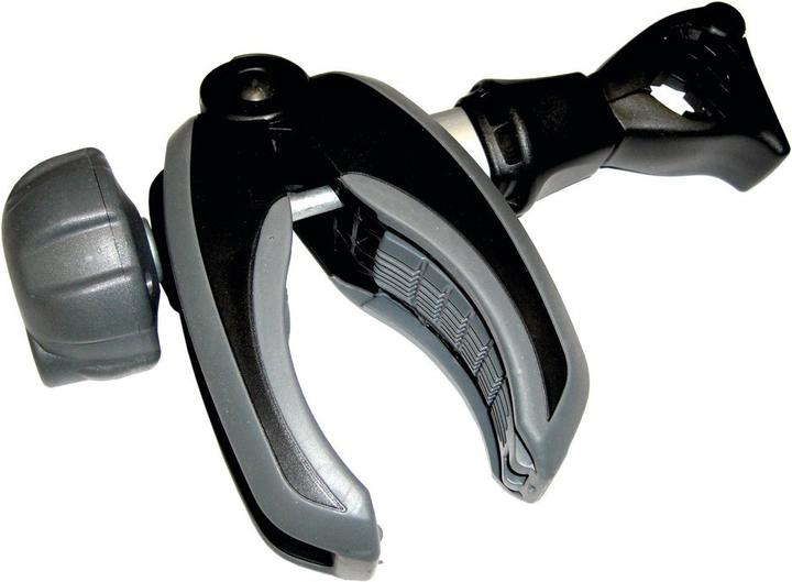 Actual product image Thule Standard