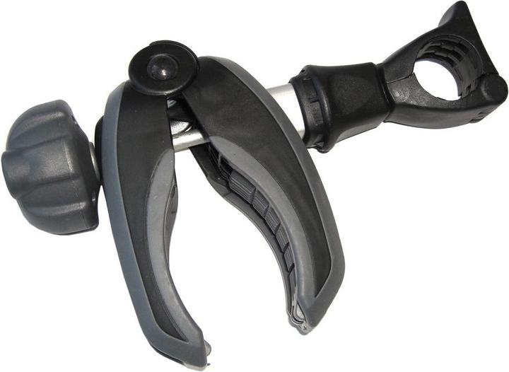 Actual product image Thule Standard