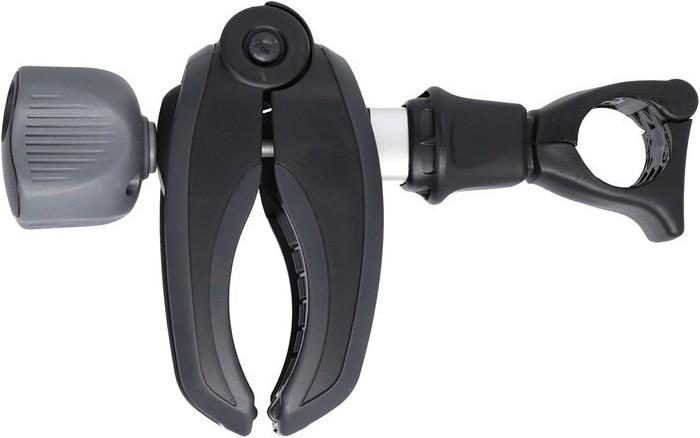 Actual product image Thule Standard