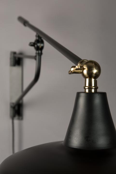 Produktbild Dutchbone Hector (E27)