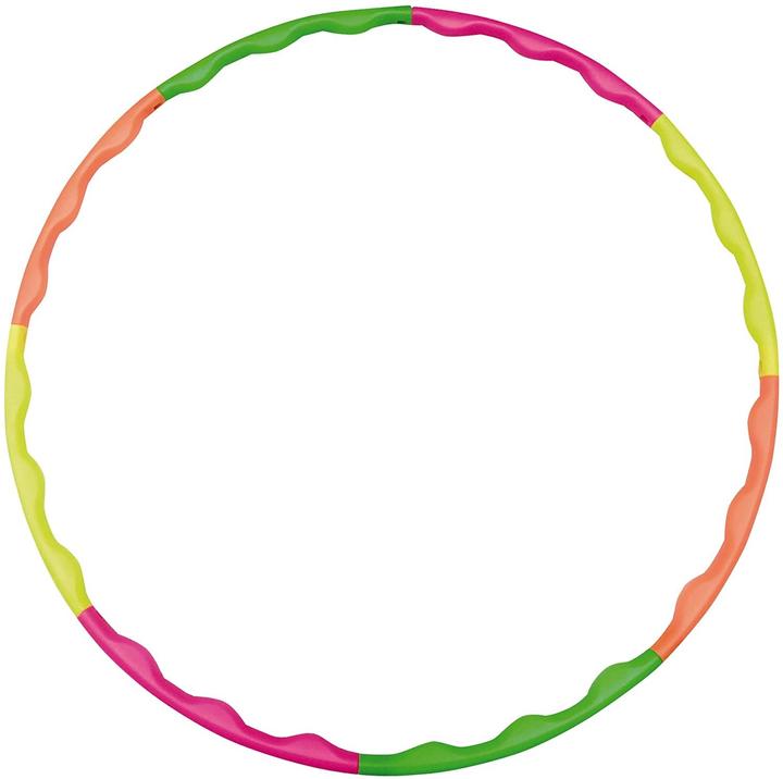 Produktbild Hudora Hula Hoop (90 cm, 320 g)