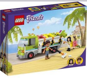Produktbild Bburago ASSORTIMENTO AUTO 1:32 (MODELLO CASUALE)