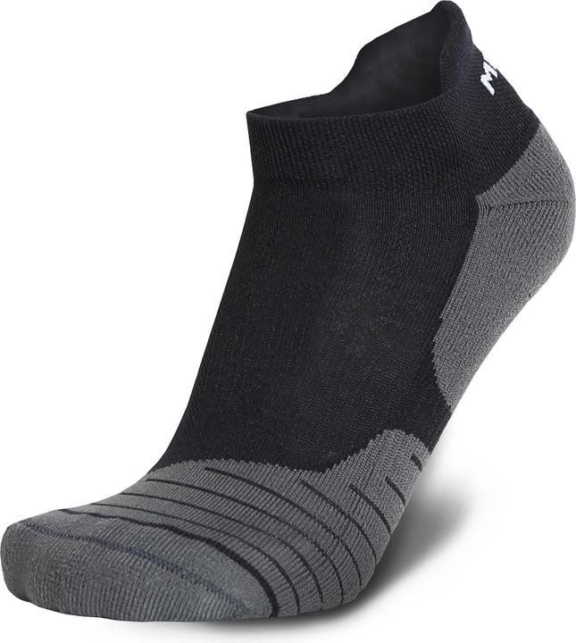 Immagine prodotto Meindl MT1 Lady Socks (Confezione singola, 42 - 44)