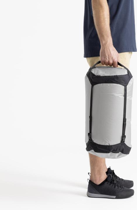 Actual product image Sea To Summit Ultra-Sil