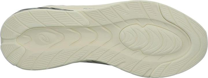 Produktbild ASICS Performance Gel Quantum Kei (41.5)