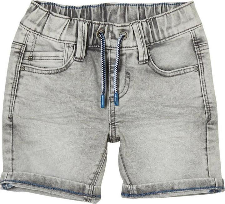 Actual product image S.Oliver Unisex (92)
