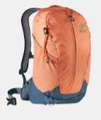 Image du produit Deuter Ac Lite 15 (15 l)