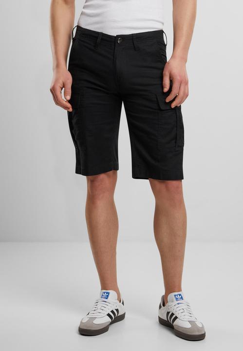 Produktbild Brandit Havannah Cargo Shorts (XXL)