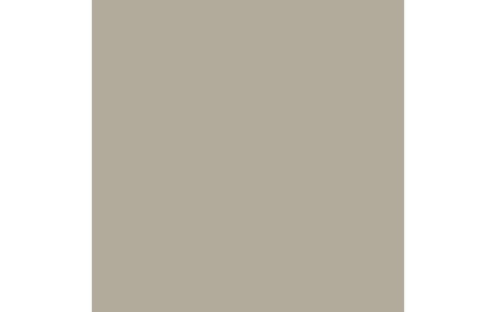 Image du produit Amsterdam Peinture acrylique Standard Series 718 (Gris chaud, 120 ml)