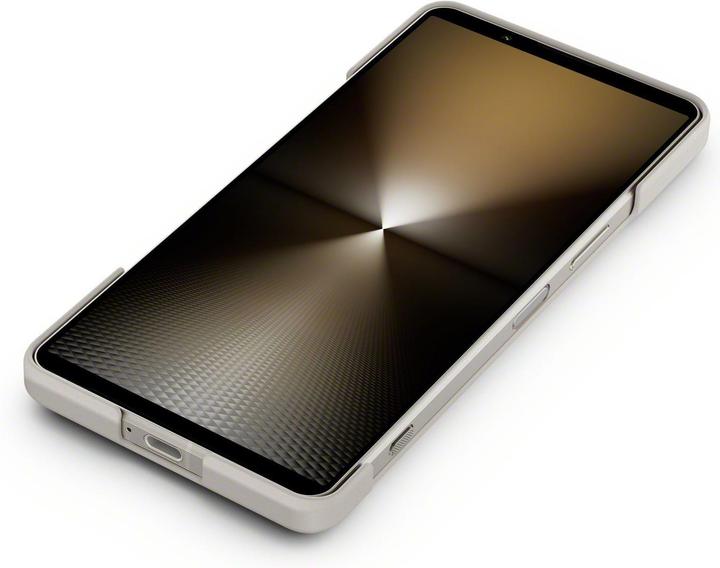 Produktbild Sony Xperia 1 VI Cover (Sony Xperia 1 VI)