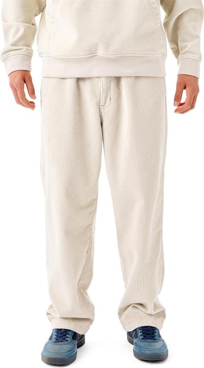 Immagine prodotto Dickies Tom Knox Corduroy Work Pant (XL)