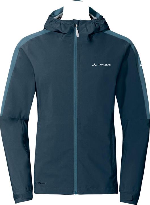 Vaude Moab II