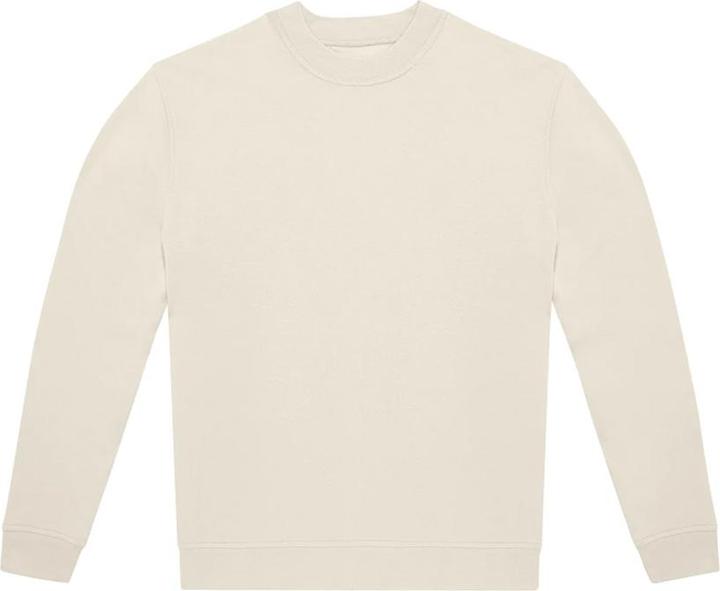 Bianco naturale