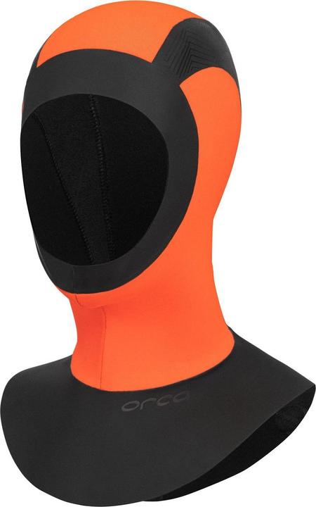 Produktbild Orca Neopren Hi-Vis Hood (XL)