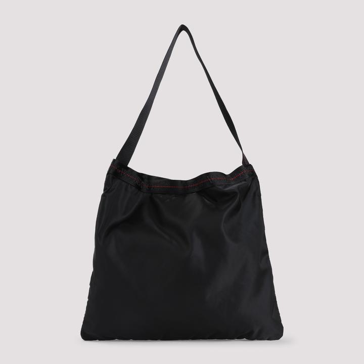 Immagine prodotto Off WHITE OMNA20LC99FAB001