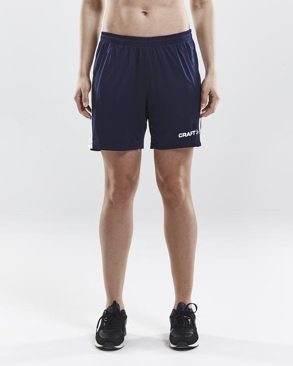 Immagine prodotto Craft Pantaloncini Di Pratica Del Progresso W (S)