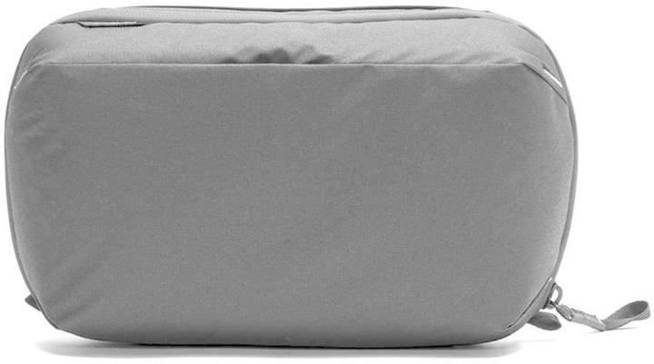Peak Design Wash Pouch (2.50 l)