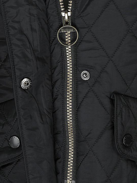 Immagine prodotto Barbour Giacca trapuntata FLYWEIGHT CAVALRY (34)