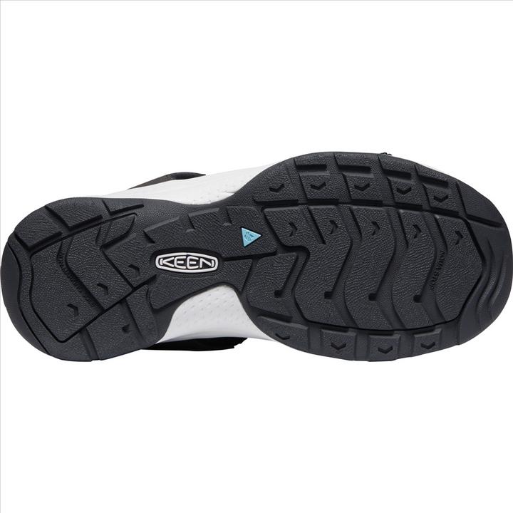 Image du produit Keen W Astoria West Sandal (38)