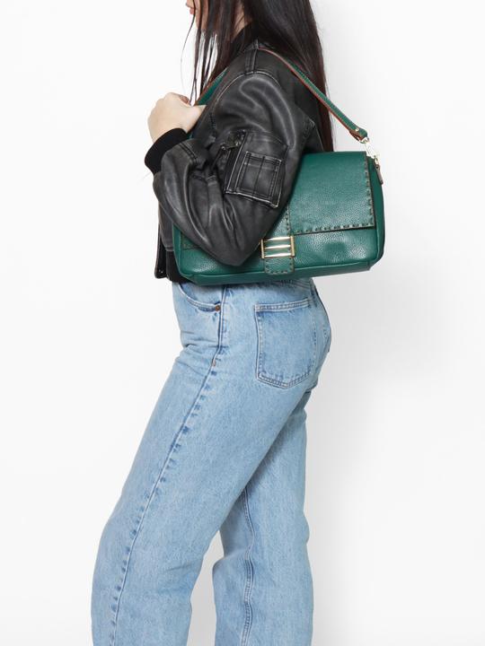 Actual product image Gave Lux Glx220686823Fbg