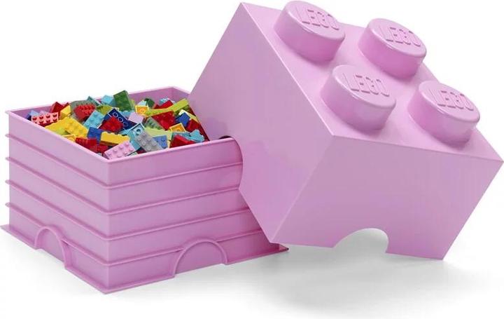 Actual product image Room Copenhagen storage brick
