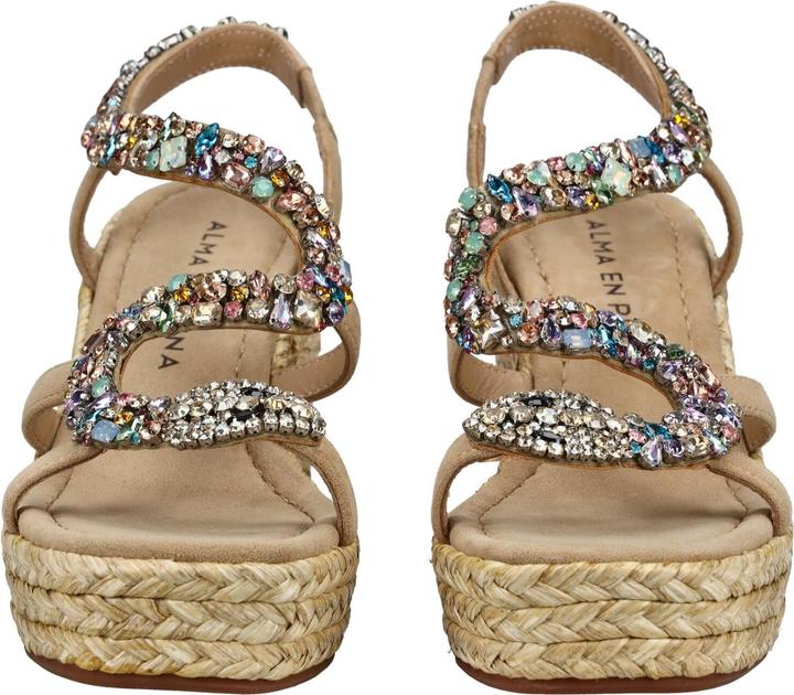 Image du produit Alma en Pena Sandalen (40)