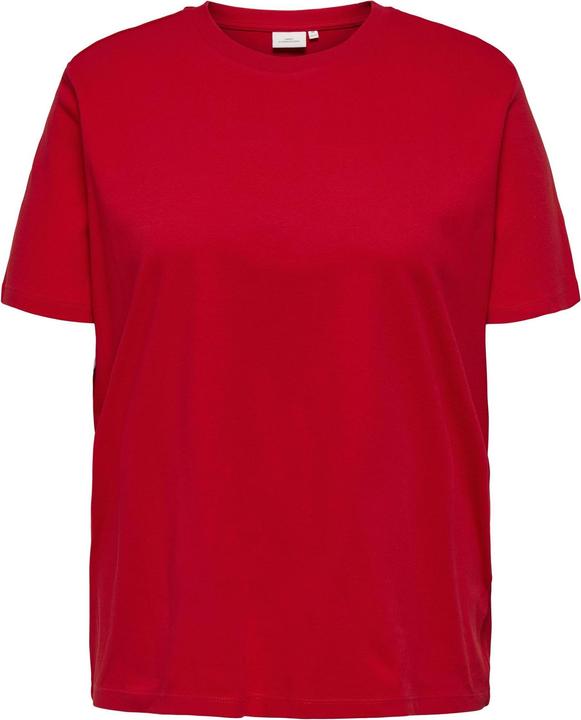Only CARJEN T-shirt T-shirt (XL)