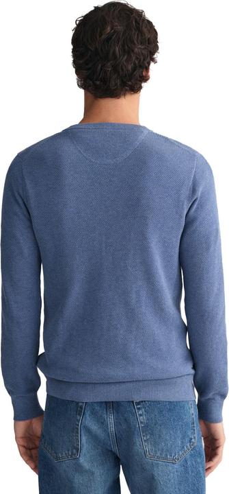 Immagine prodotto GANT Ponticello (XL)
