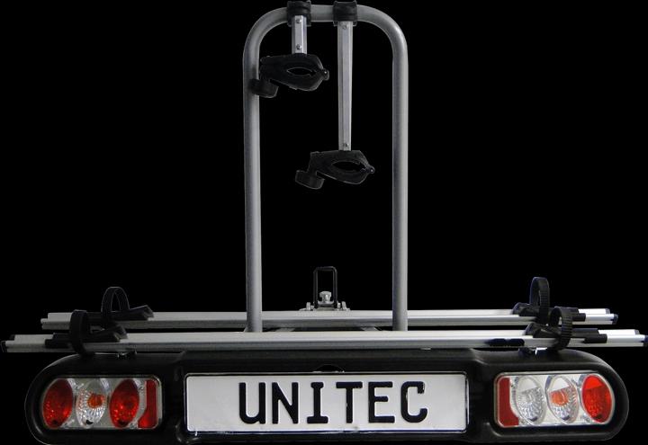 Produktbild Unitec Atlas Evolution