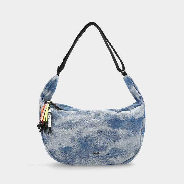 Immagine prodotto Picard Borsa a tracolla Wrap
