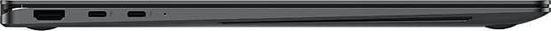 Immagine prodotto Samsung Galaxy Book5 Pro 360 (16", Intel Core Ultra 7 256V, 16 GB, 512 GB, DE)