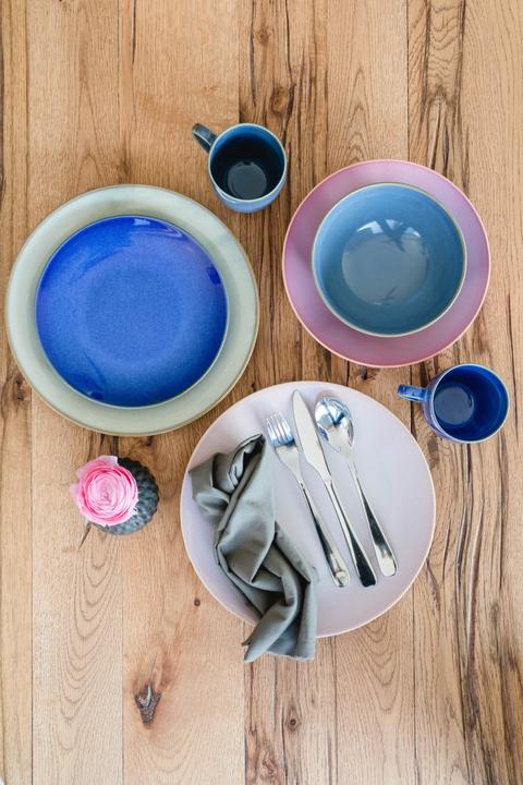 Actual product image Mäser Ossia (12 Piece)