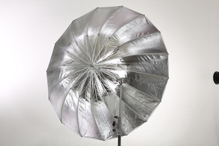Jinbei Deep focus (Schirm, 105 cm)
