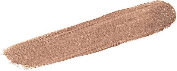 Actual product image Sisley Phyto Blush Twist (5 Contour)