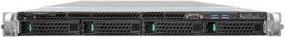 Actual product image Intel R1304wt2gsr
