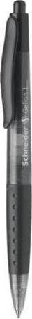 Produktbild Schneider Gelschreiber Gelion 1 (Schwarz, Transparent, 1 x)
