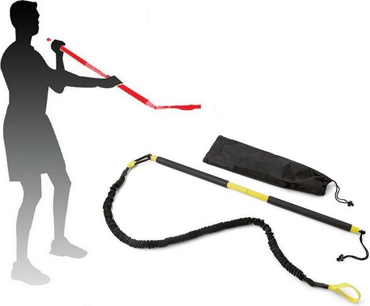 Hasbro Suspensionstrainer