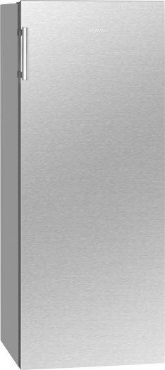 Produktbild Bomann GS 7317 ix-look (Freistehend, 165 l)