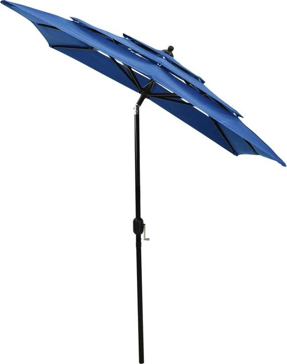 Immagine prodotto VidaXL Holly (2.50 m)