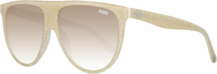 Image du produit Victoria's Secret MOD. PK0015 5957F