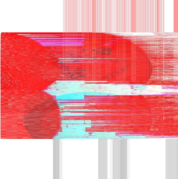 Actual product image EGLO Carpi (1500 lm)