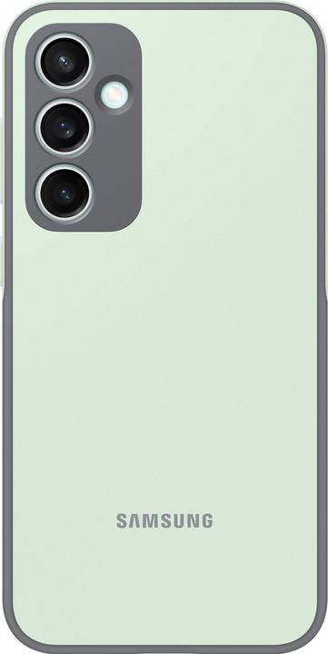 Verde menta