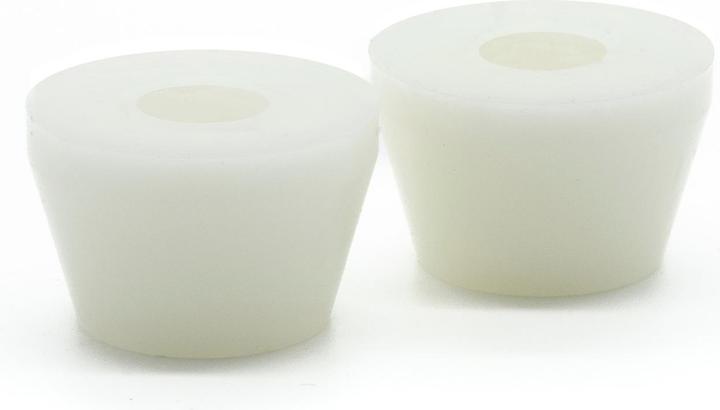 Produktbild Venom 95A HPF Super Carve Bushings