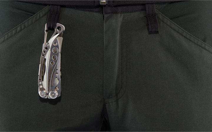 Produktbild Fjällräven Kaipak (40)