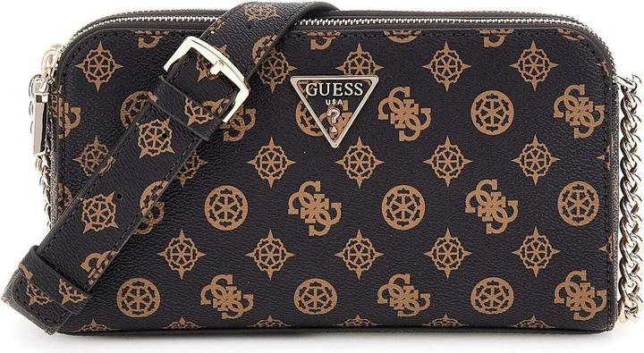 Actual product image Guess Eco Erica