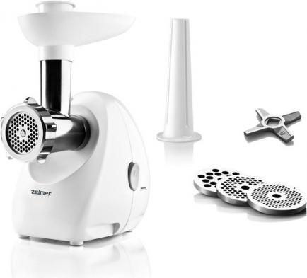 Zelmer ZMM4080B Hachoir à viande