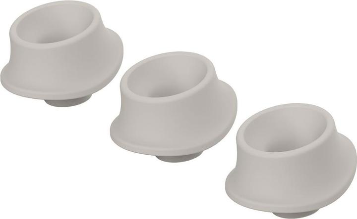 Womanizer Têtes de 3 Grey