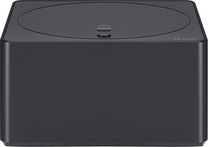 Produktbild LG OLED77M49LA (77", OLED, 4K)