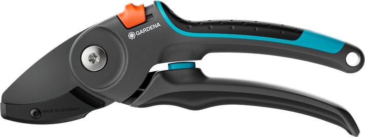 Produktbild Gardena Gartenschere PremiumCut Pro Trockenes Holz